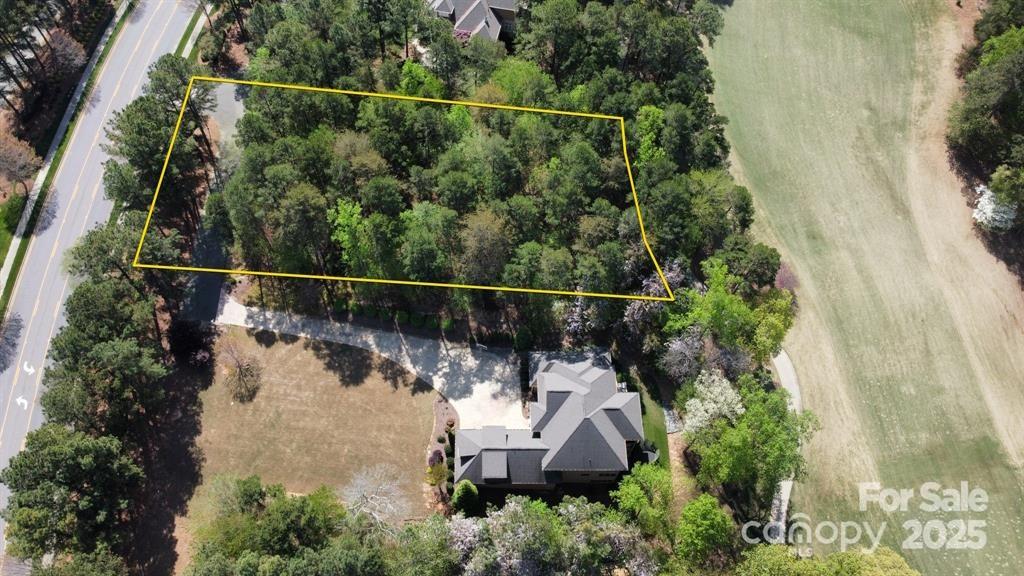 1762 Brawley School Road