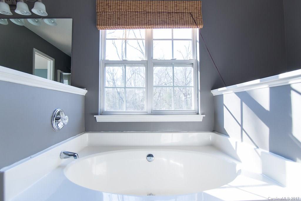 Steelecroft Place - Residential