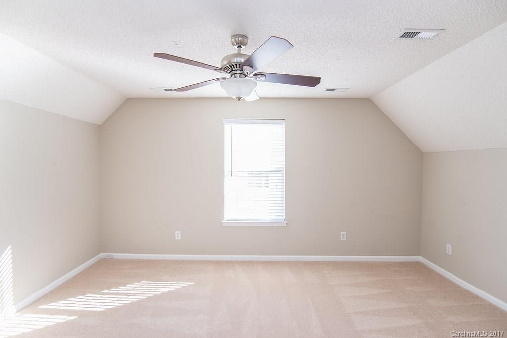 Steelecroft Place - Residential