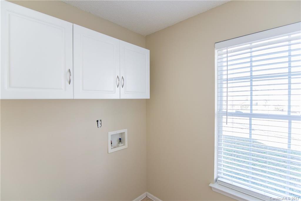 Steelecroft Place - Residential