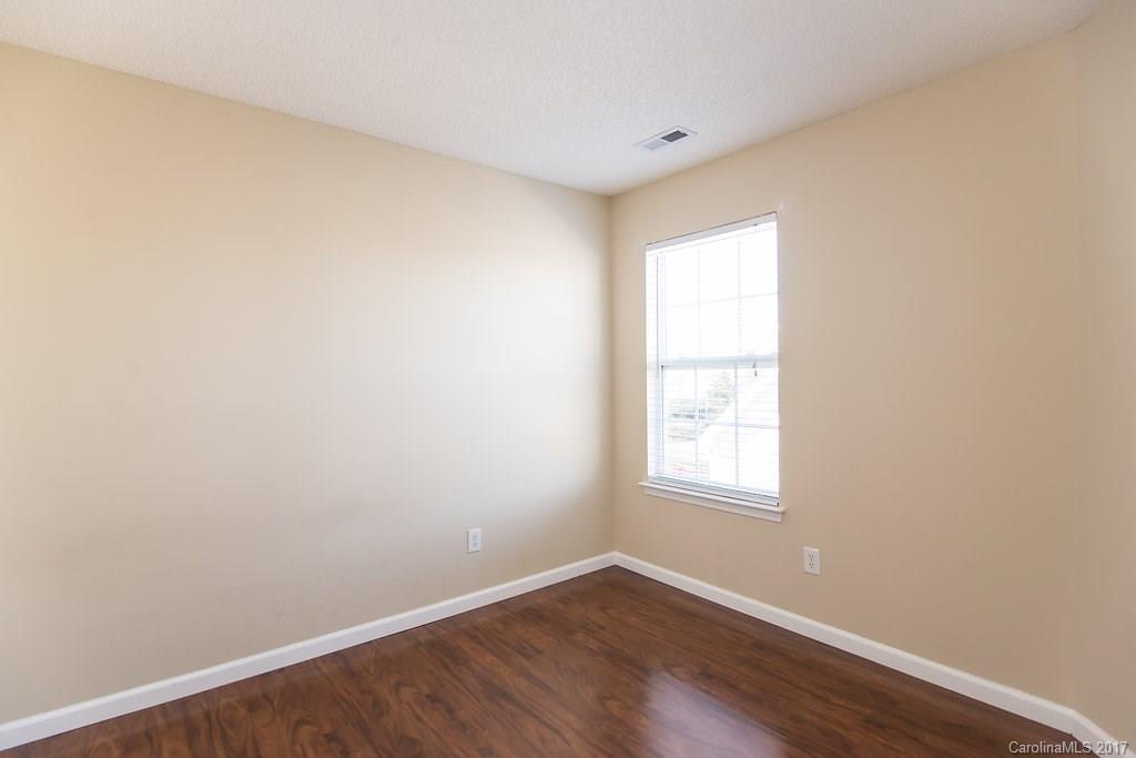 Steelecroft Place - Residential