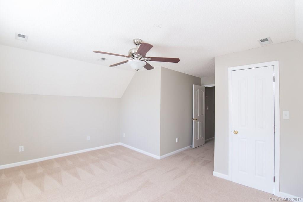 Steelecroft Place - Residential