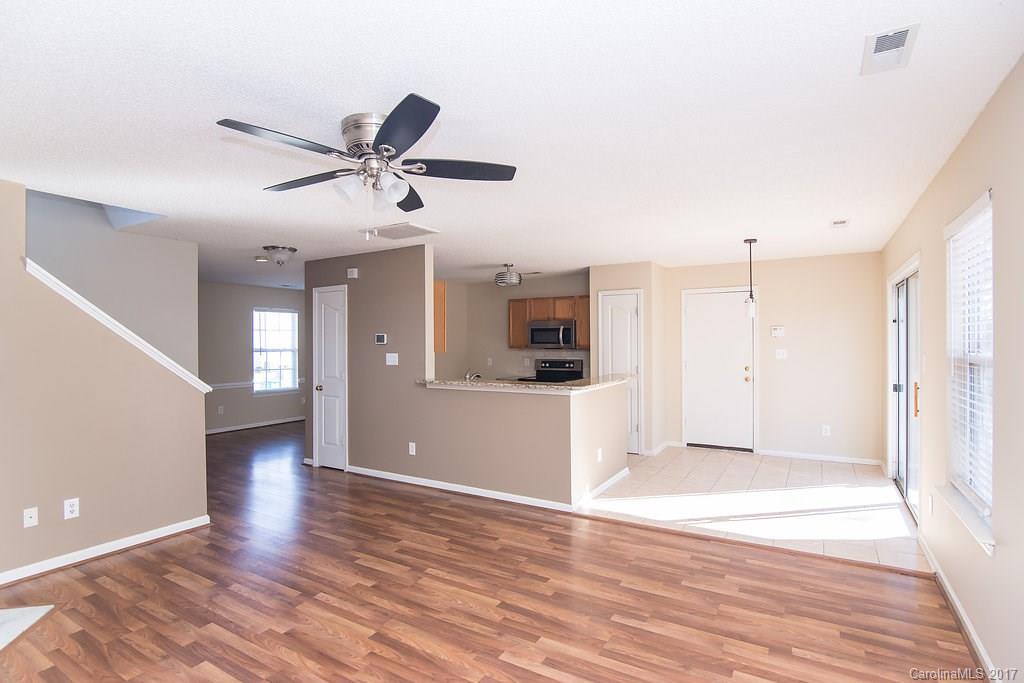 Steelecroft Place - Residential