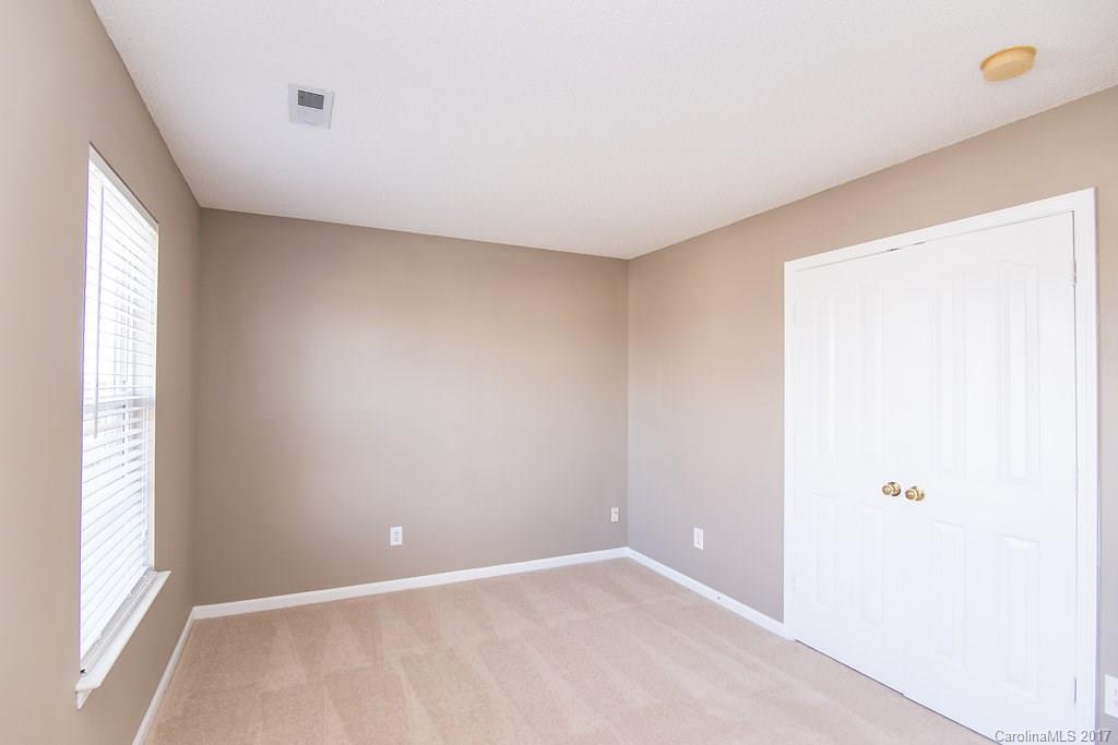 Steelecroft Place - Residential