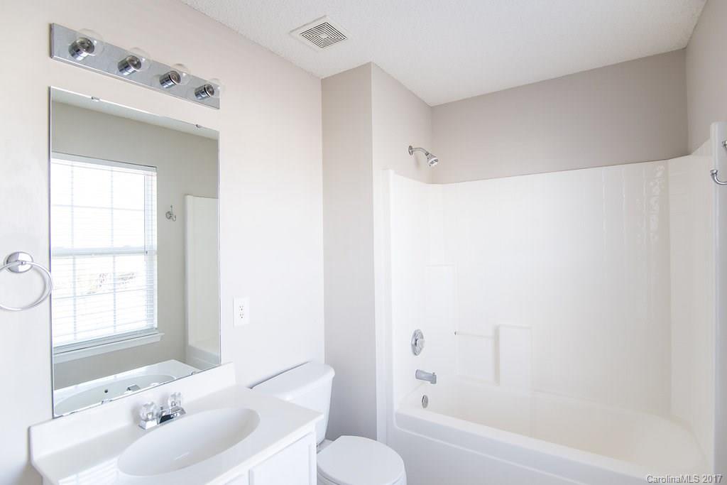 Steelecroft Place - Residential