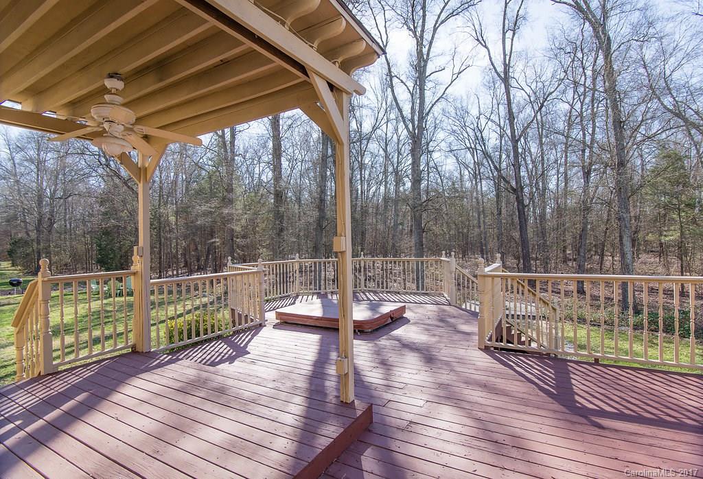 Steelecroft Place - Residential