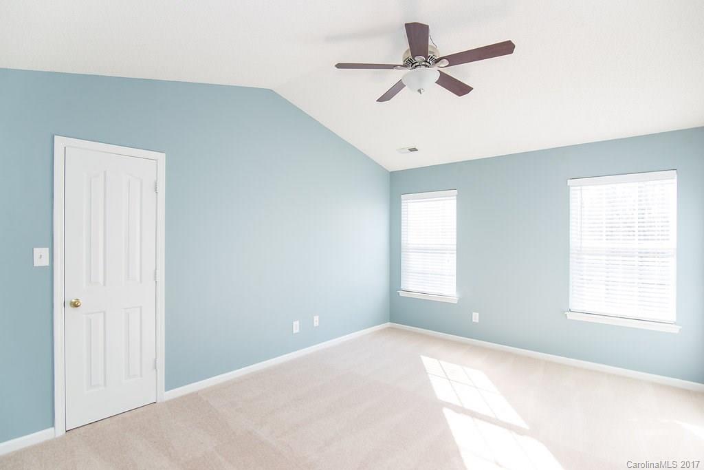 Steelecroft Place - Residential