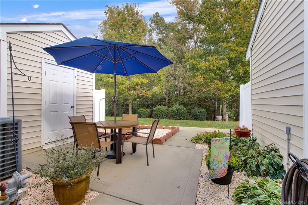 Manchester - Residential