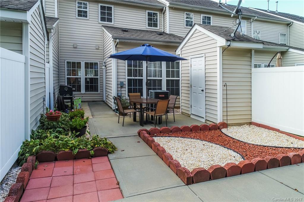 Manchester - Residential