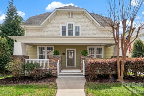 Photo for 10102 Roosevelt Drive