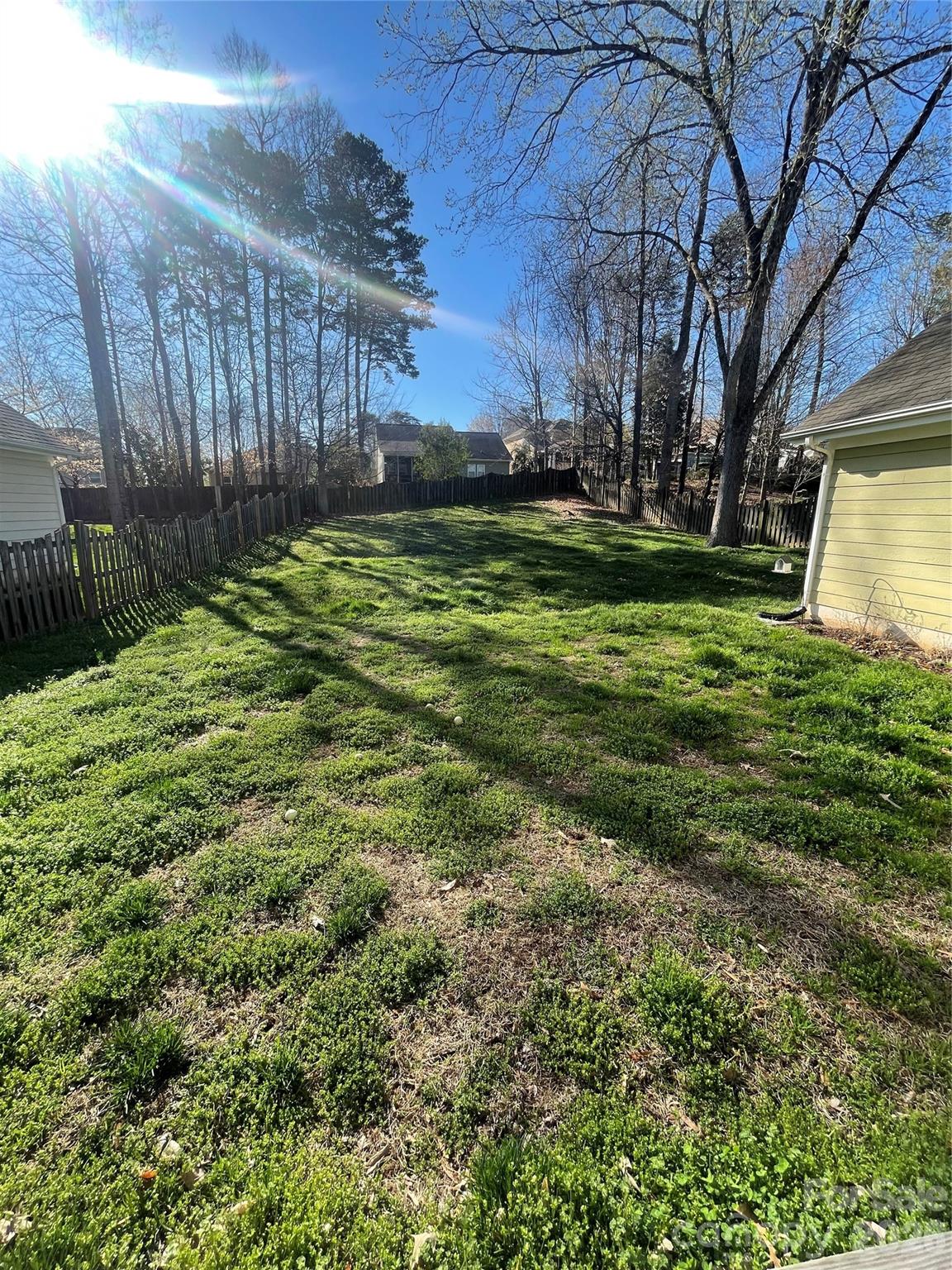 10102 Roosevelt Drive