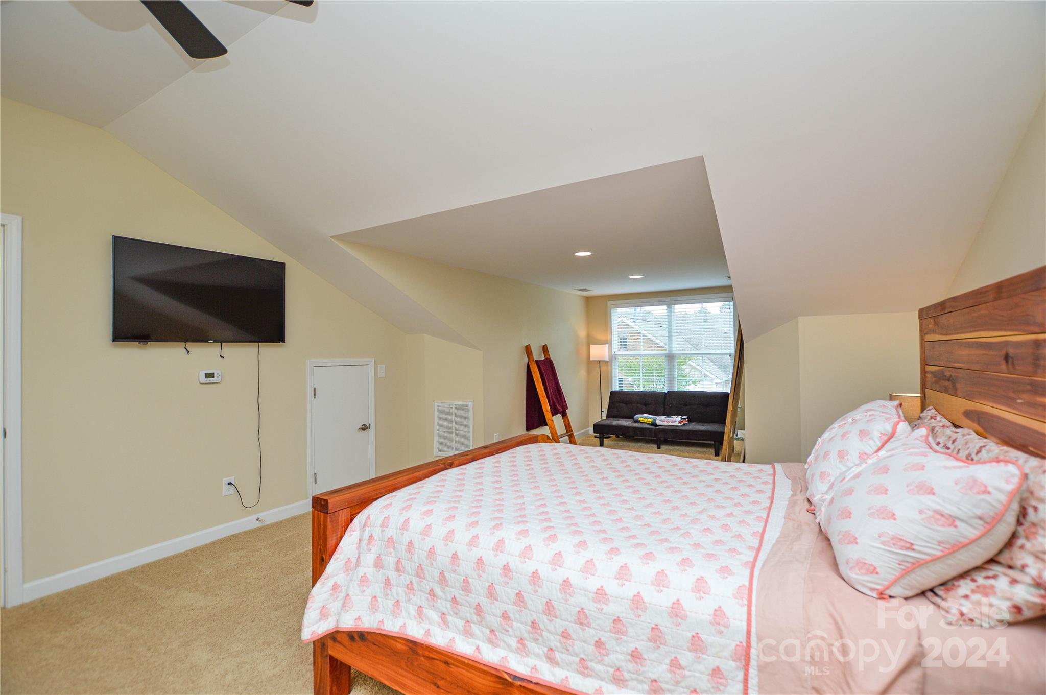 The Village At India Hook - Residential