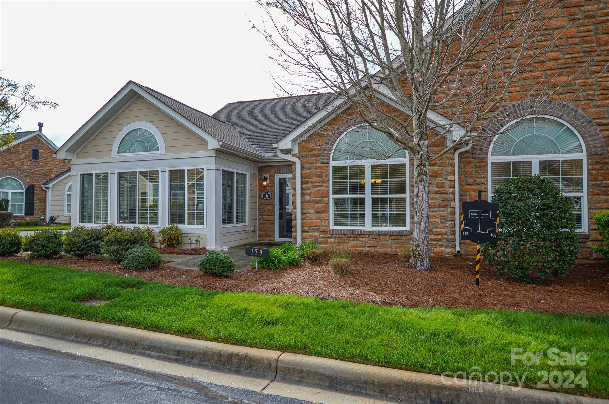 The Village At India Hook - Residential