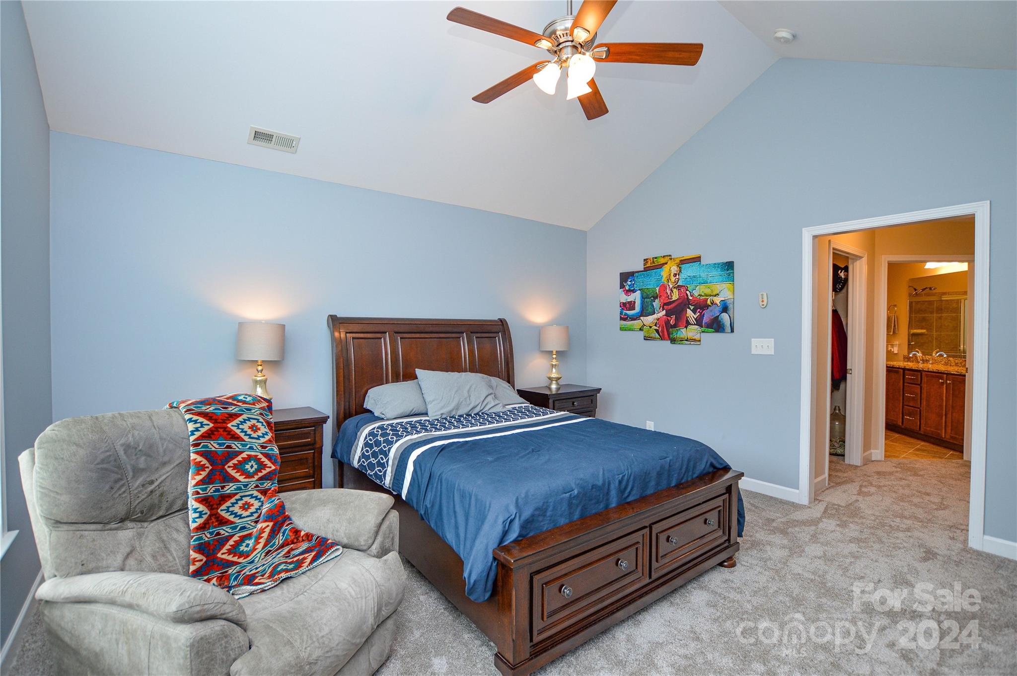 The Village At India Hook - Residential