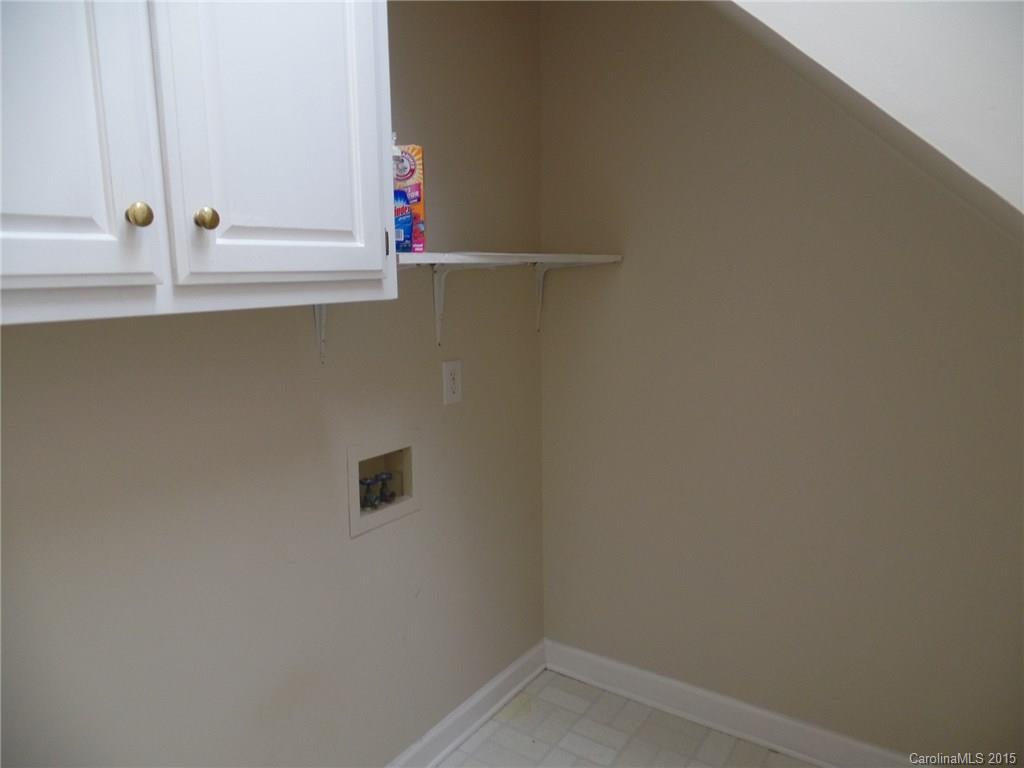 Steeplechase - Residential