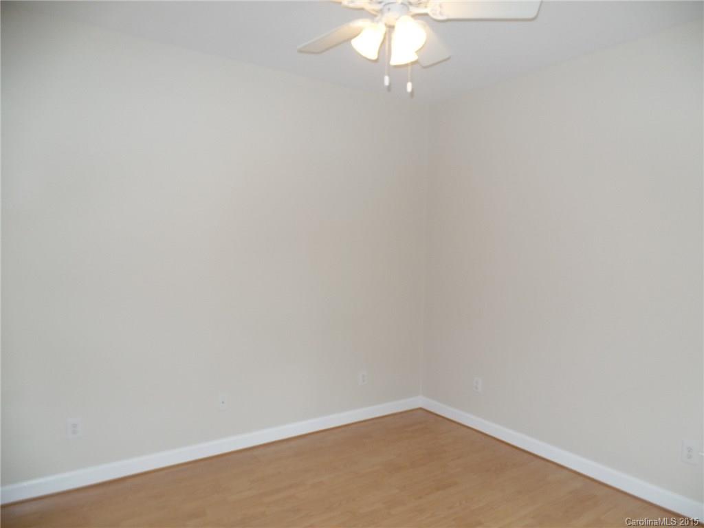 Steeplechase - Residential