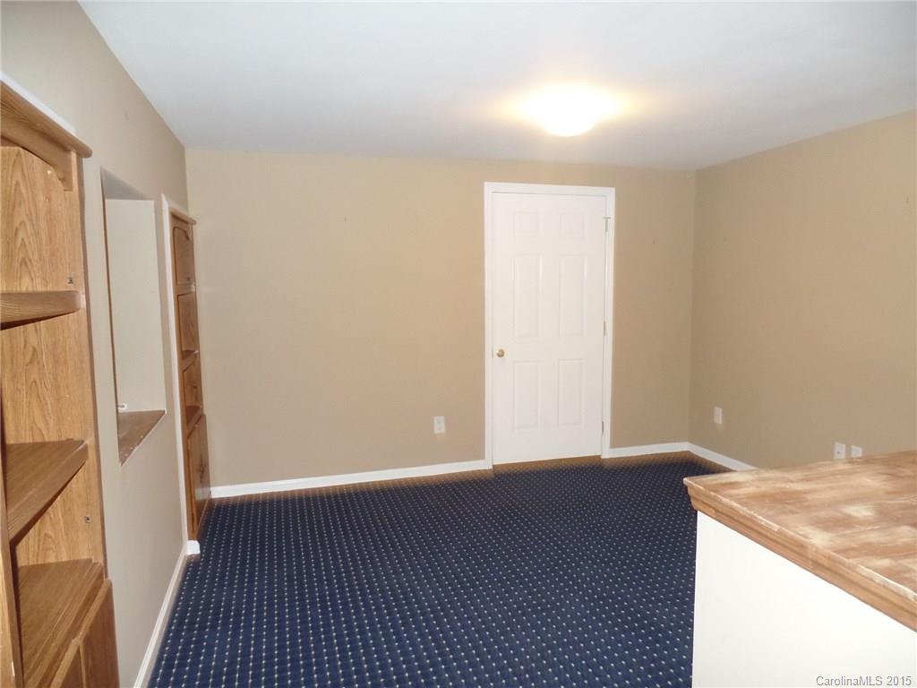 Steeplechase - Residential