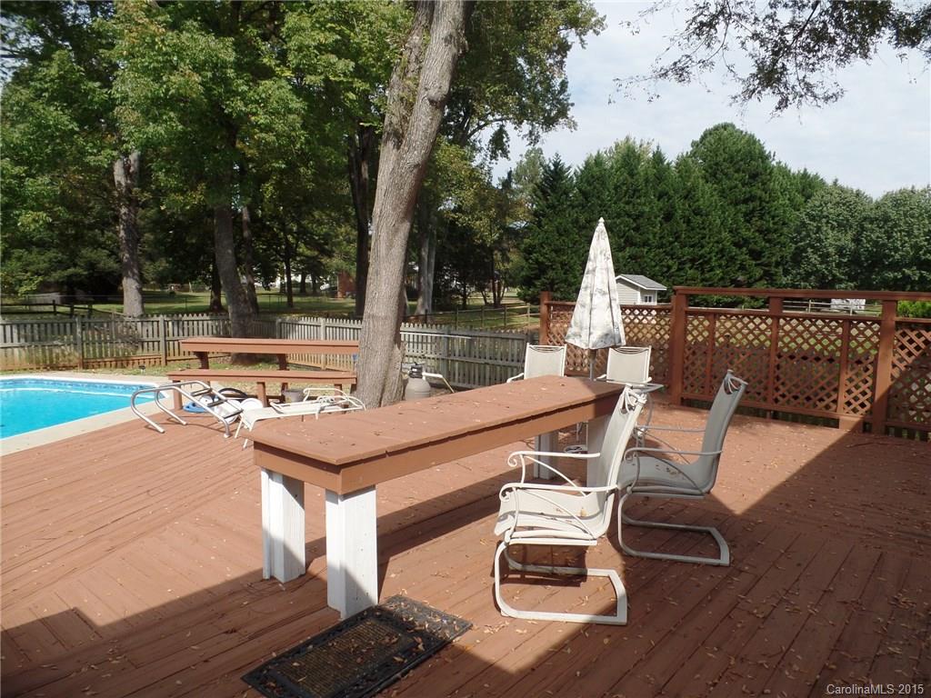 Steeplechase - Residential