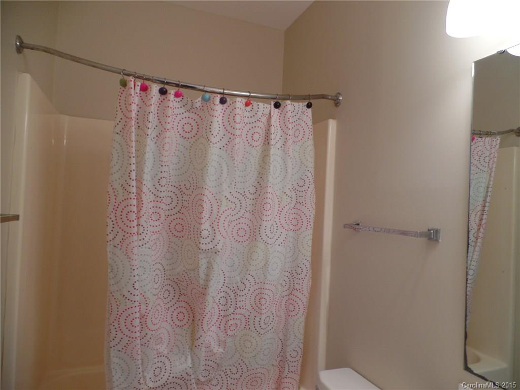 Steeplechase - Residential