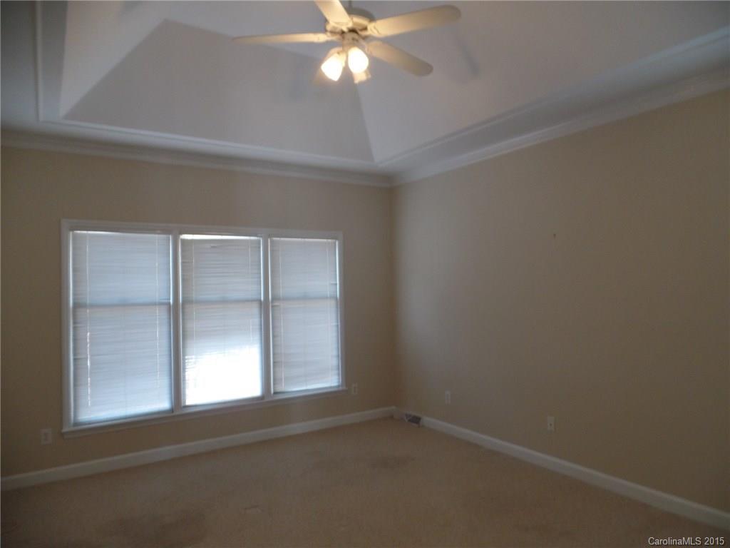 Steeplechase - Residential