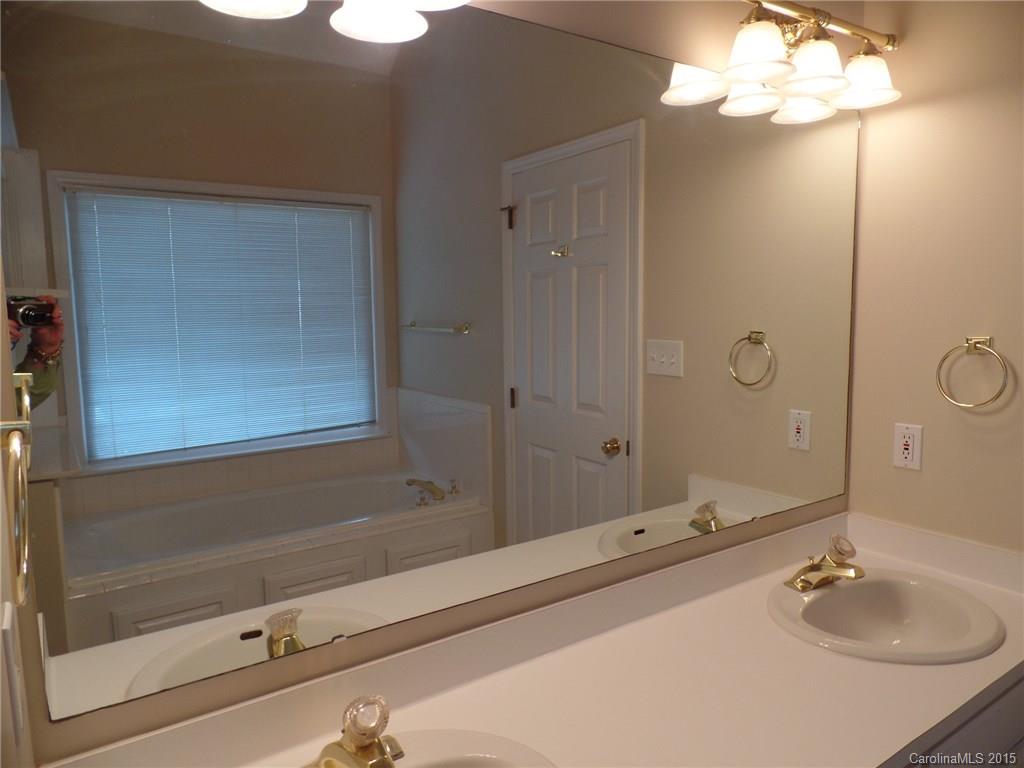 Steeplechase - Residential