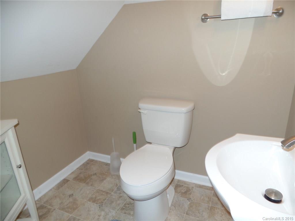 Steeplechase - Residential