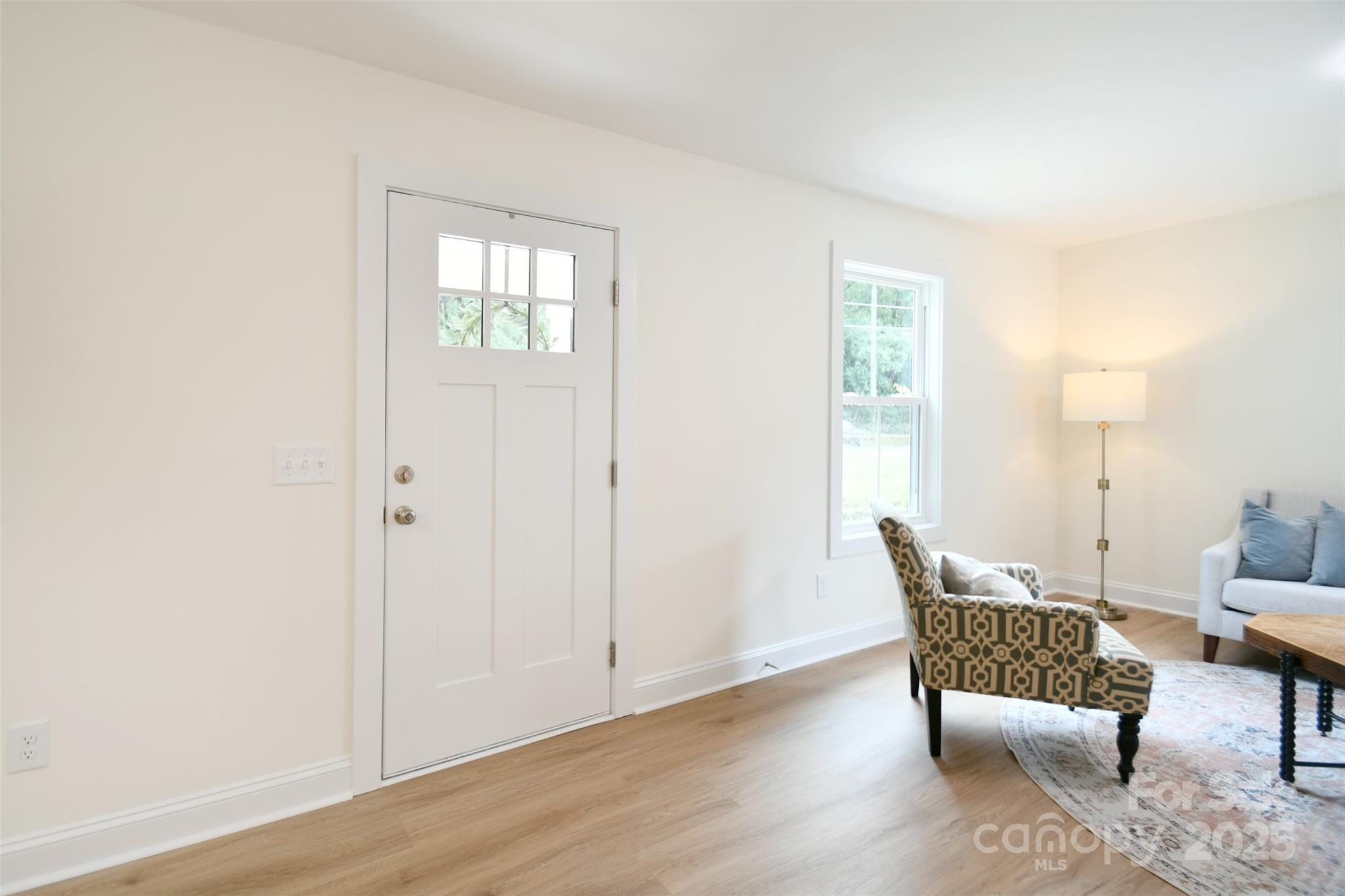 78 Sumner Avenue NW