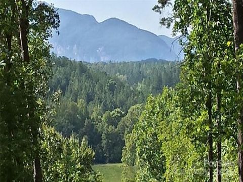 0 S Cross Creek Trail 12 Mill Spring NC 28756
