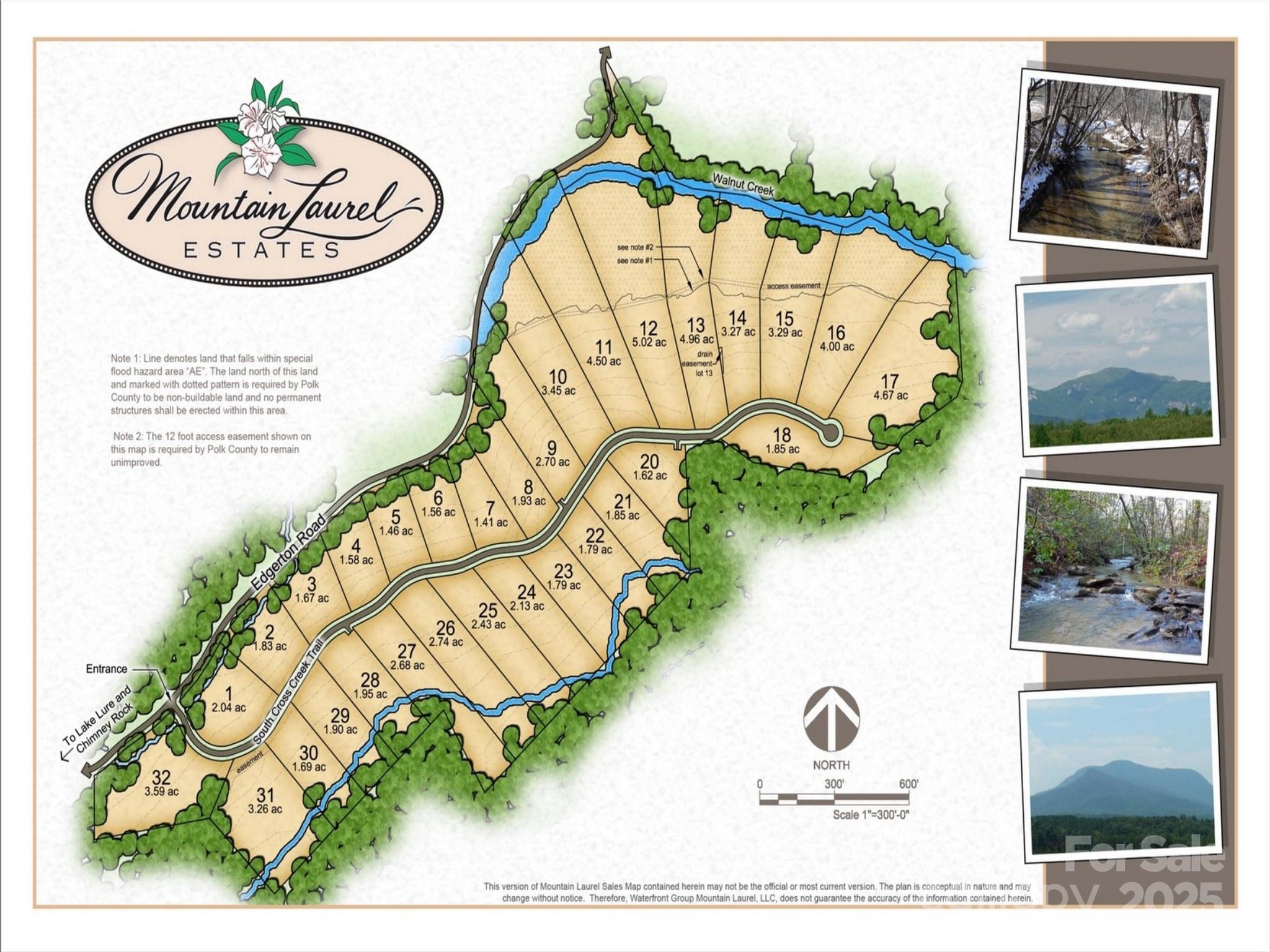 0 S Cross Creek Trail 12