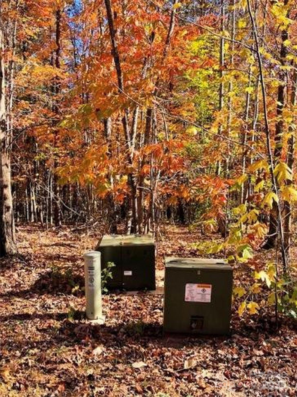 0 S Cross Creek Trail 12