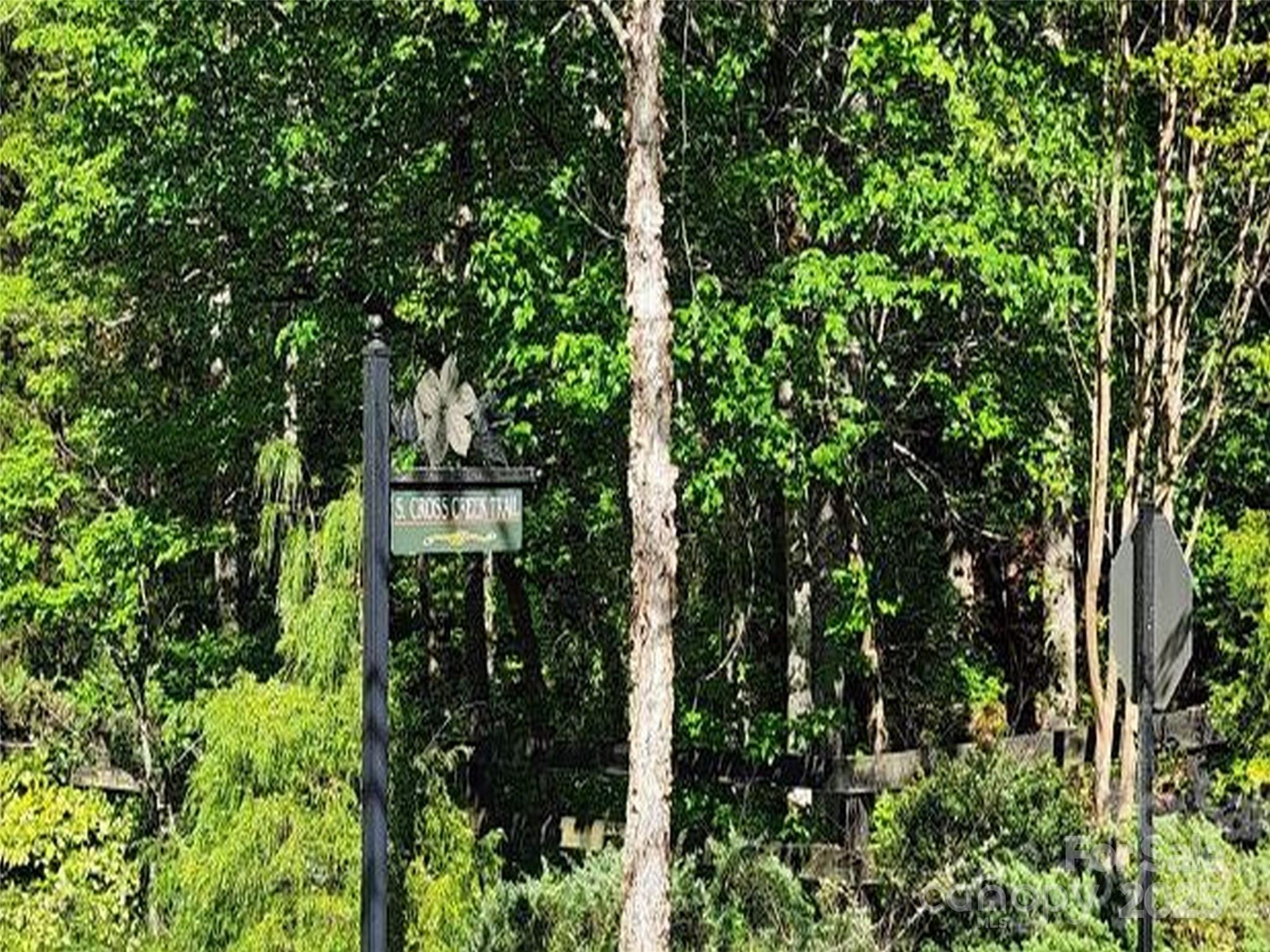 Mountain Laurel Estates - Land