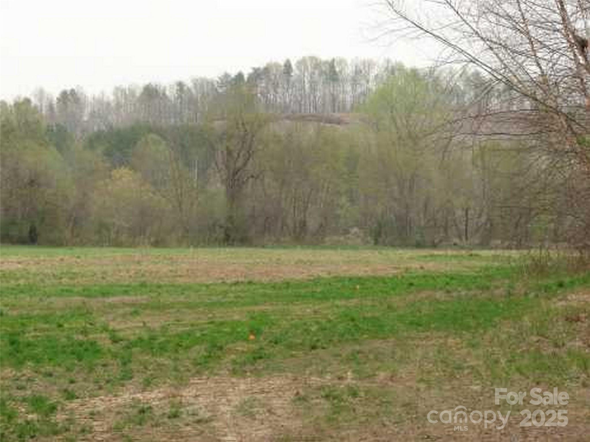 0 S Cross Creek Trail 12