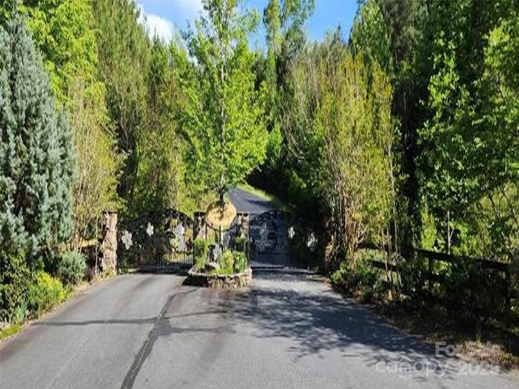 0 S Cross Creek Trail 12