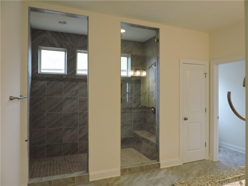 Waterside At The Catawba - Residential