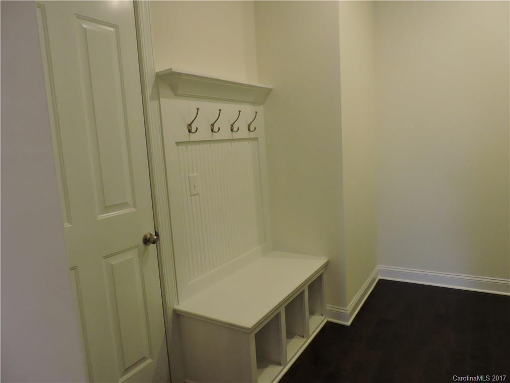 Waterside At The Catawba - Residential