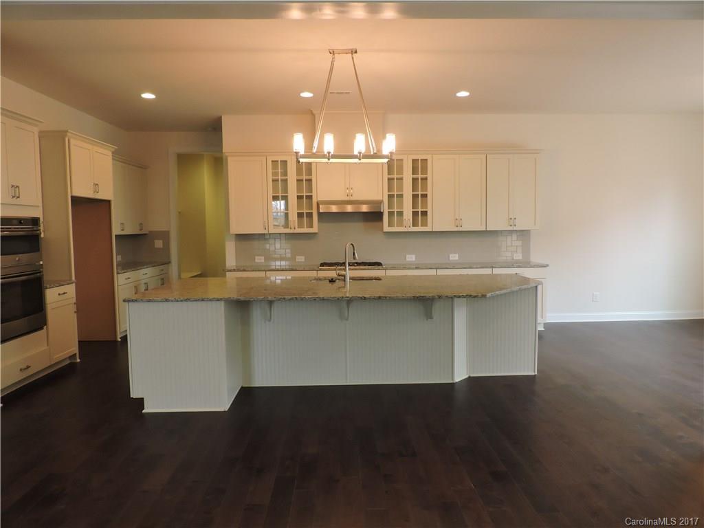 Waterside At The Catawba - Residential