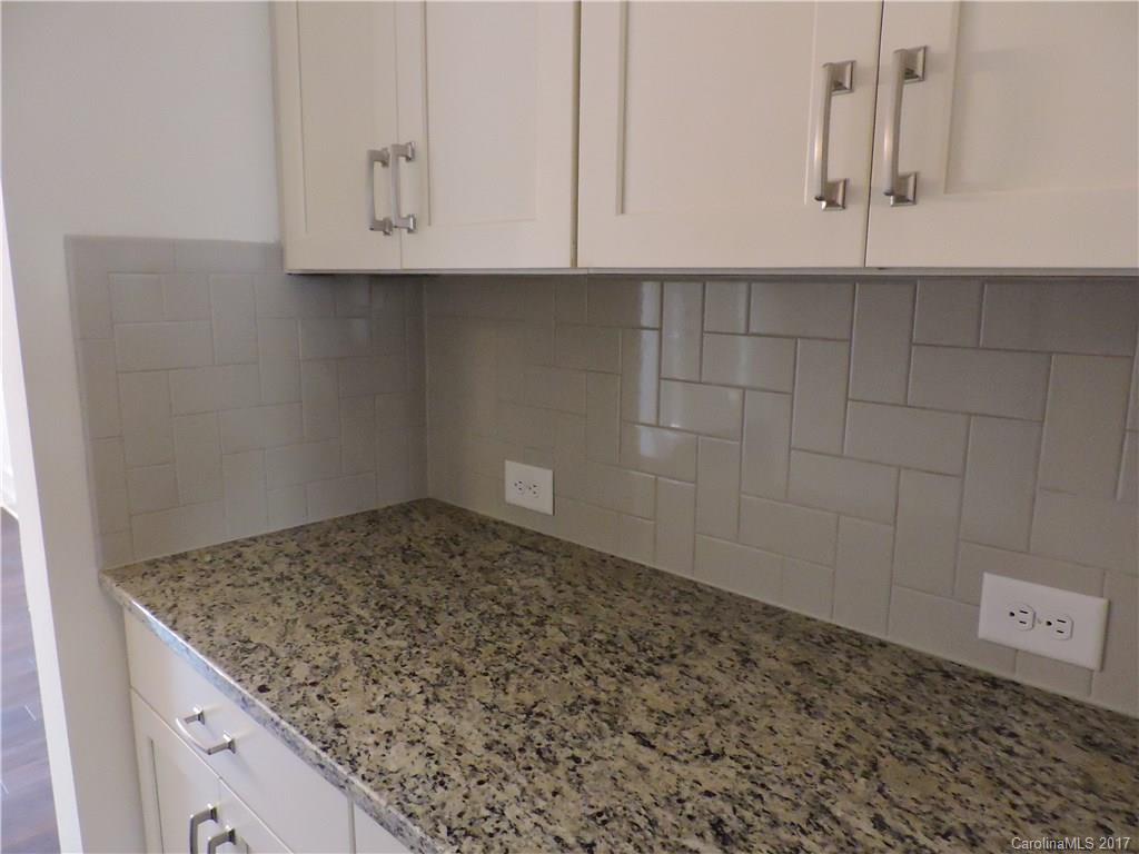 Waterside At The Catawba - Residential