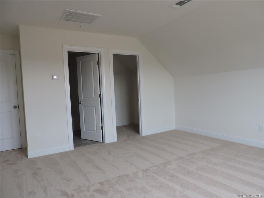 Waterside At The Catawba - Residential