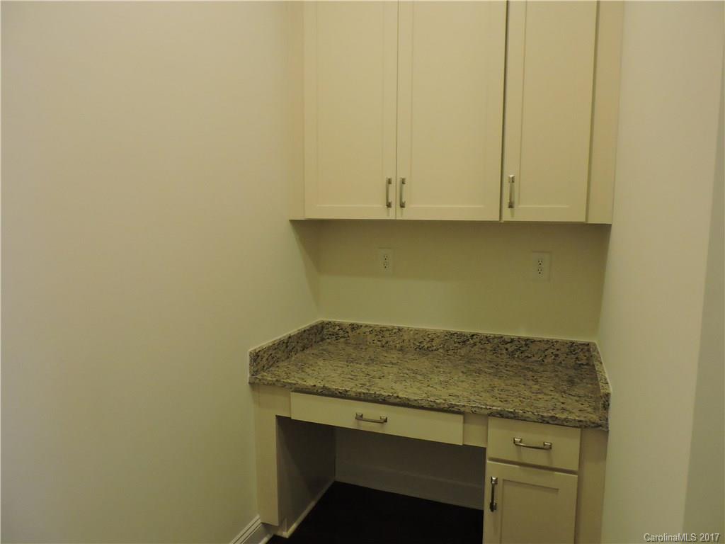 Waterside At The Catawba - Residential