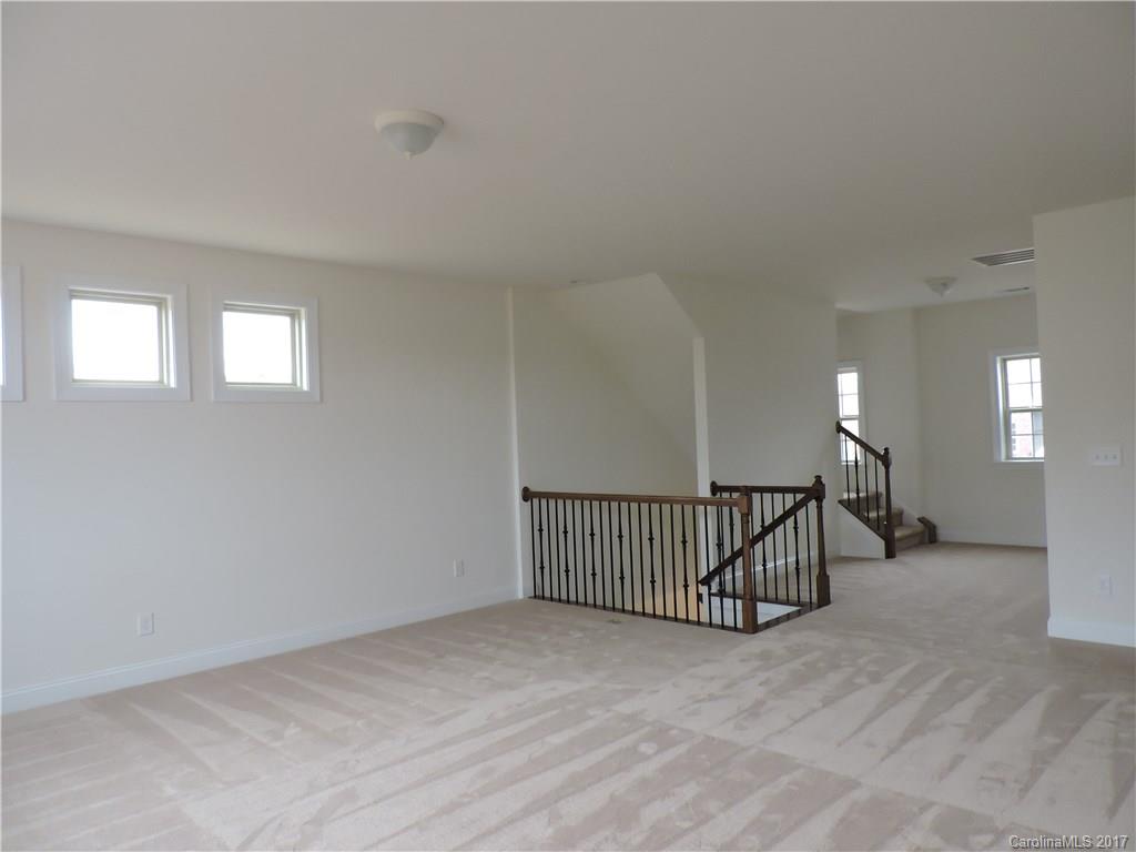 Waterside At The Catawba - Residential