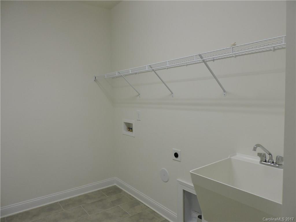 Waterside At The Catawba - Residential