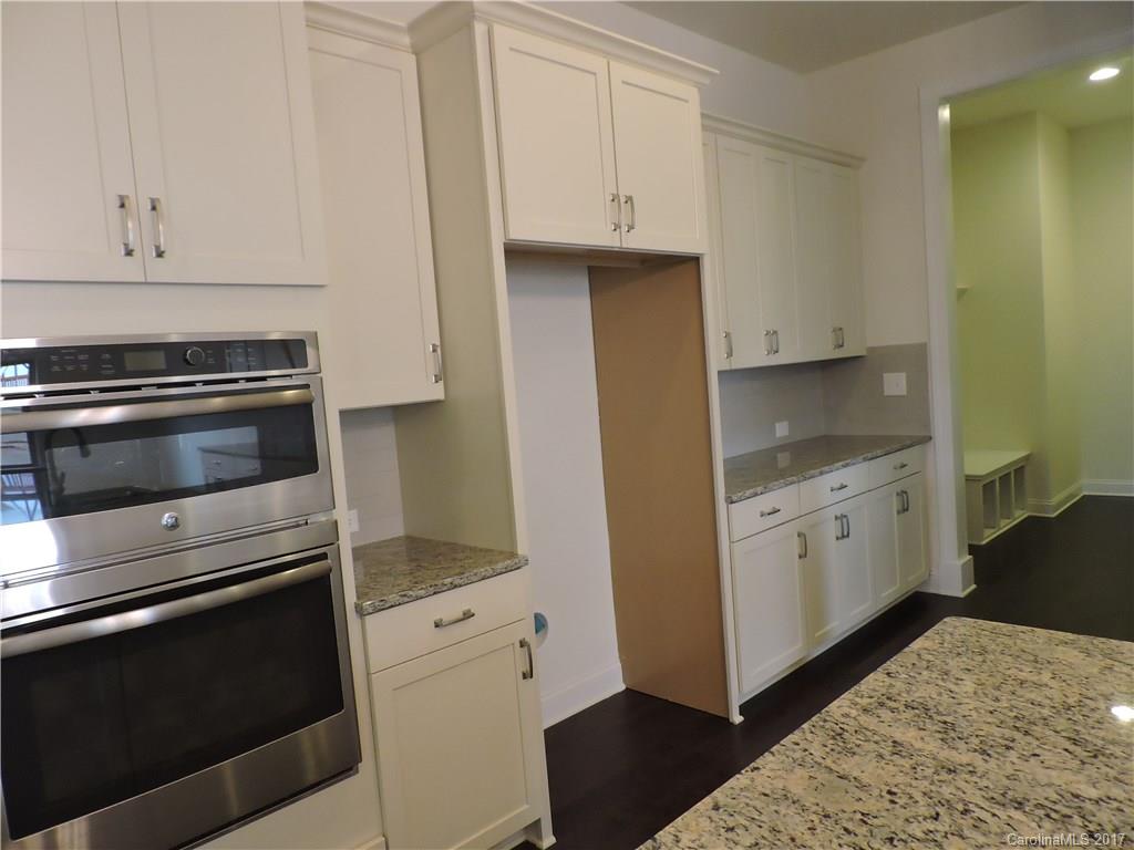 Waterside At The Catawba - Residential