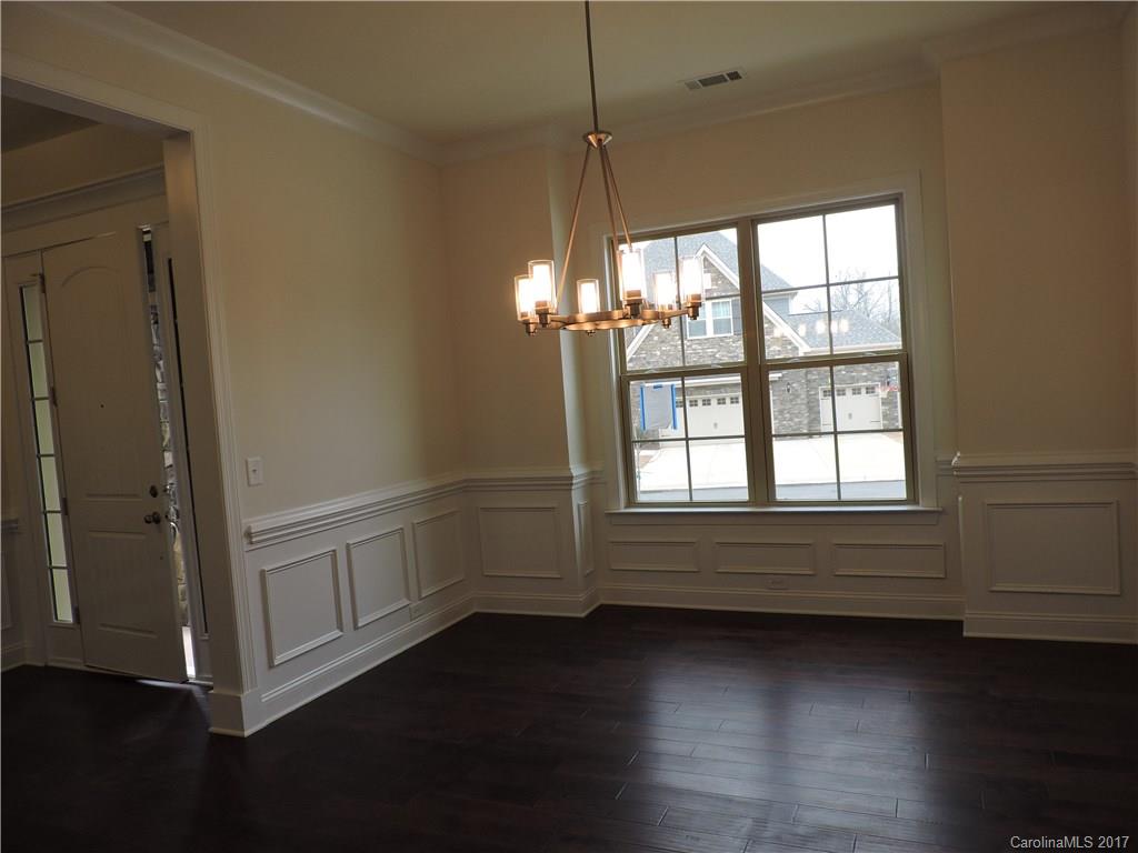 Waterside At The Catawba - Residential