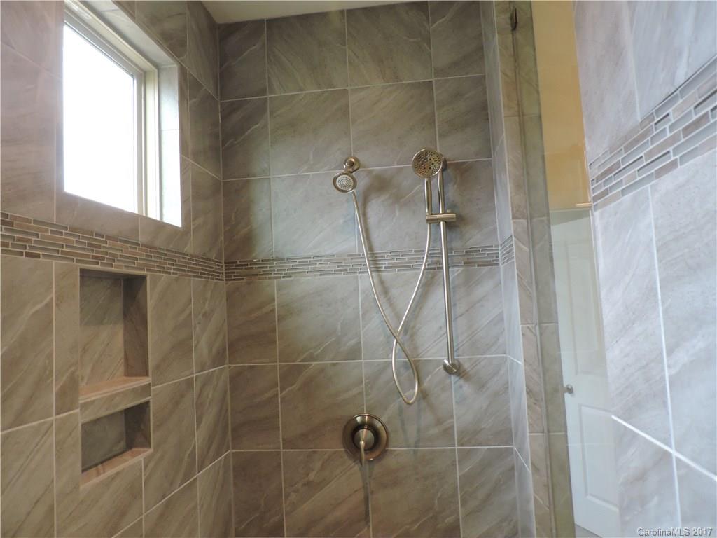 Waterside At The Catawba - Residential