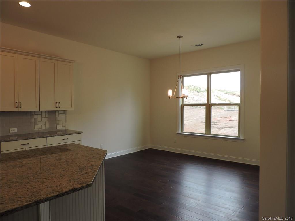 Waterside At The Catawba - Residential