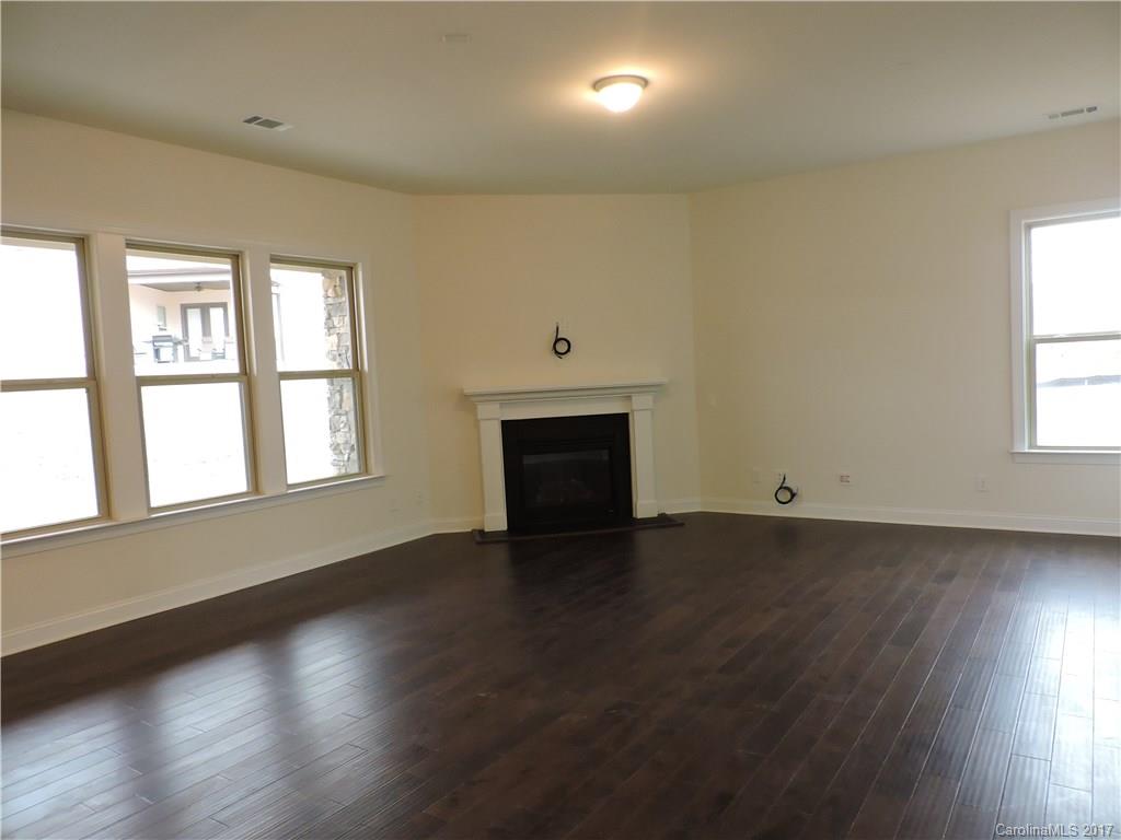 Waterside At The Catawba - Residential