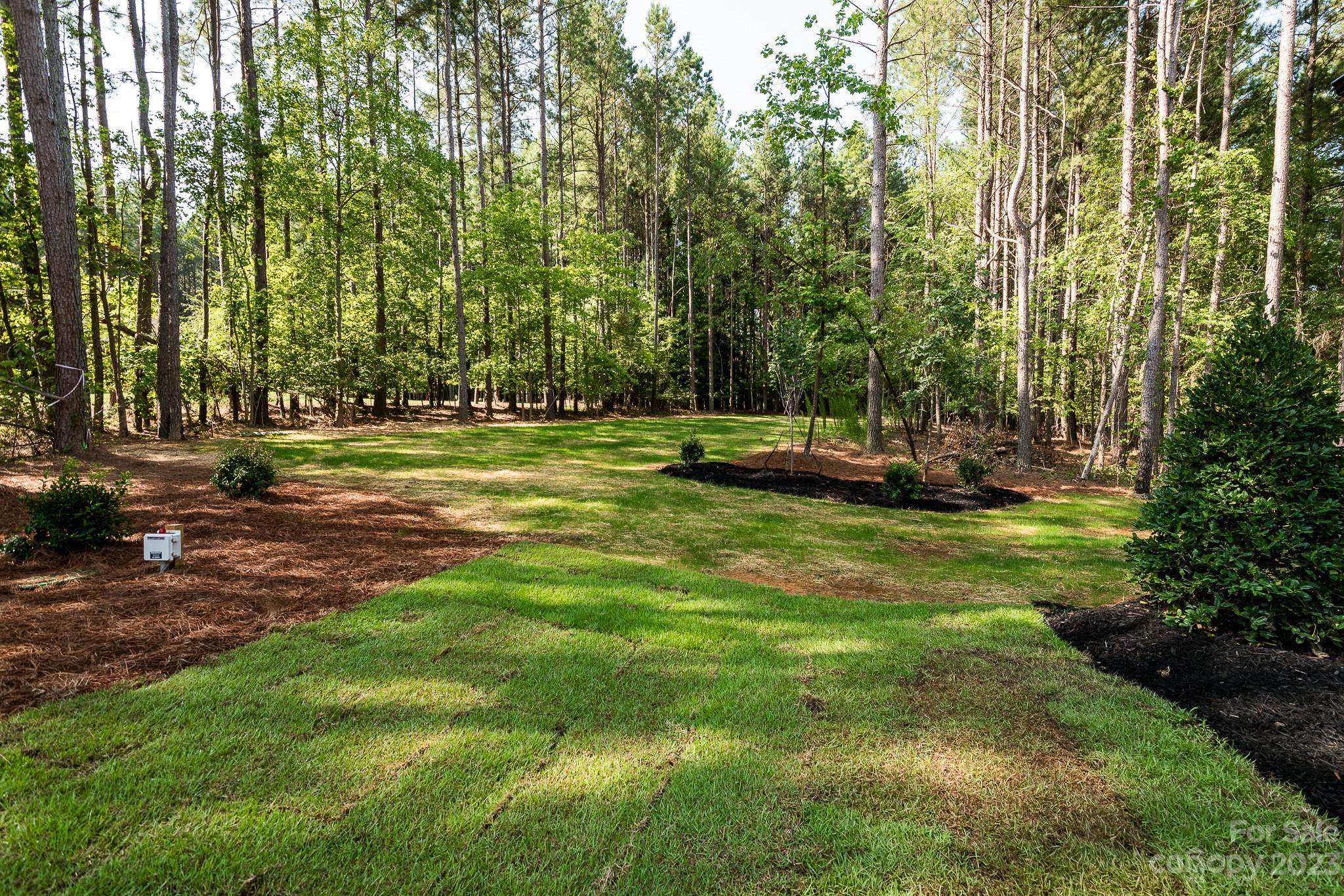 Falls Cove - Residential