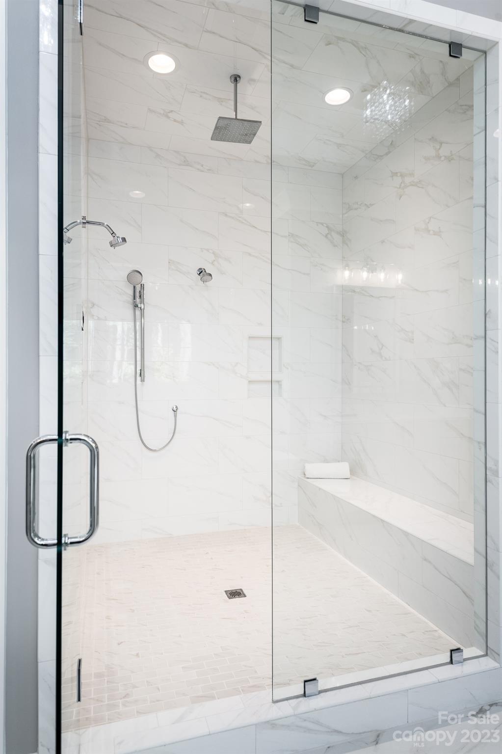 Falls Cove - Residential