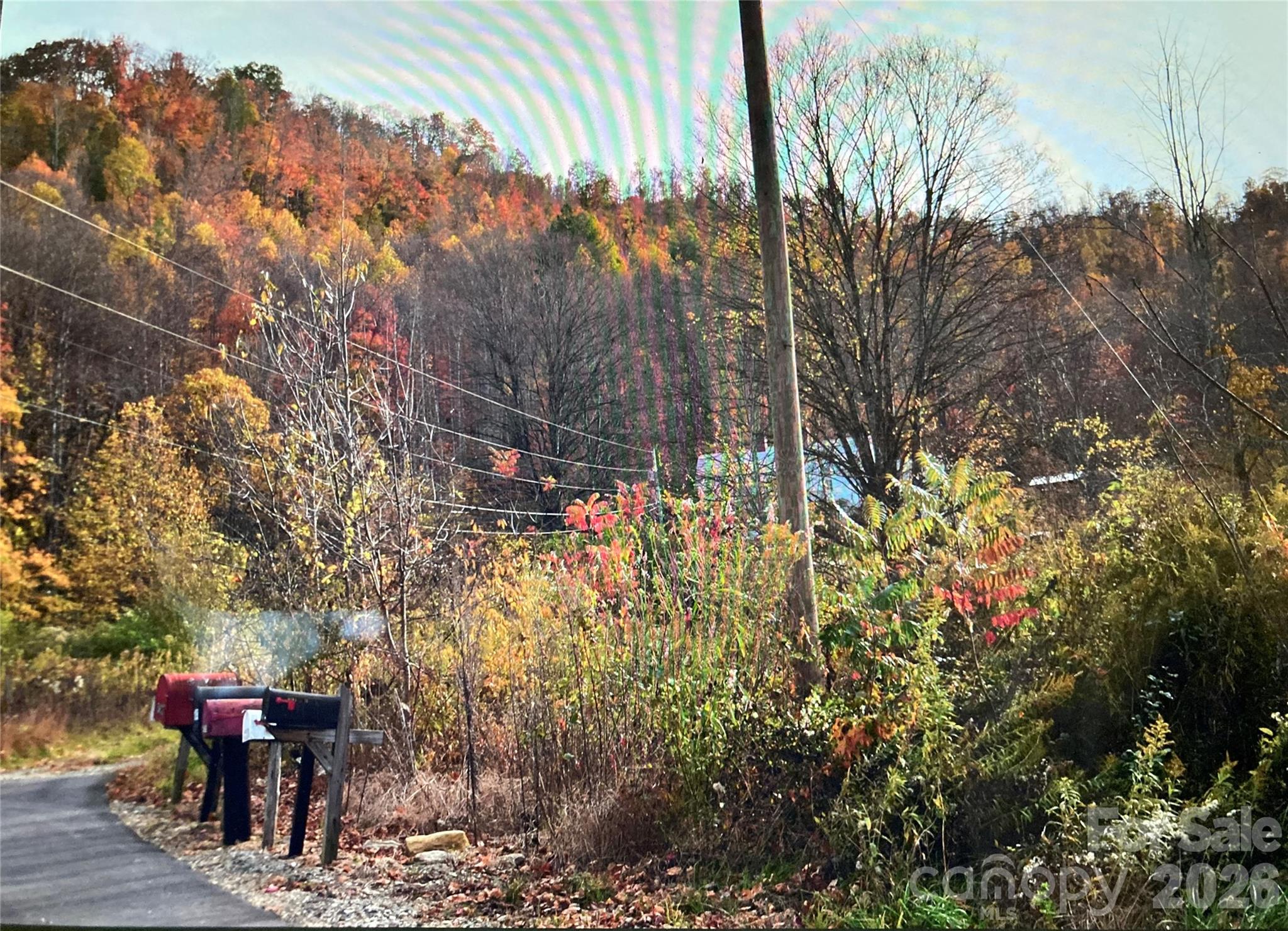 0 Prices Creek Road