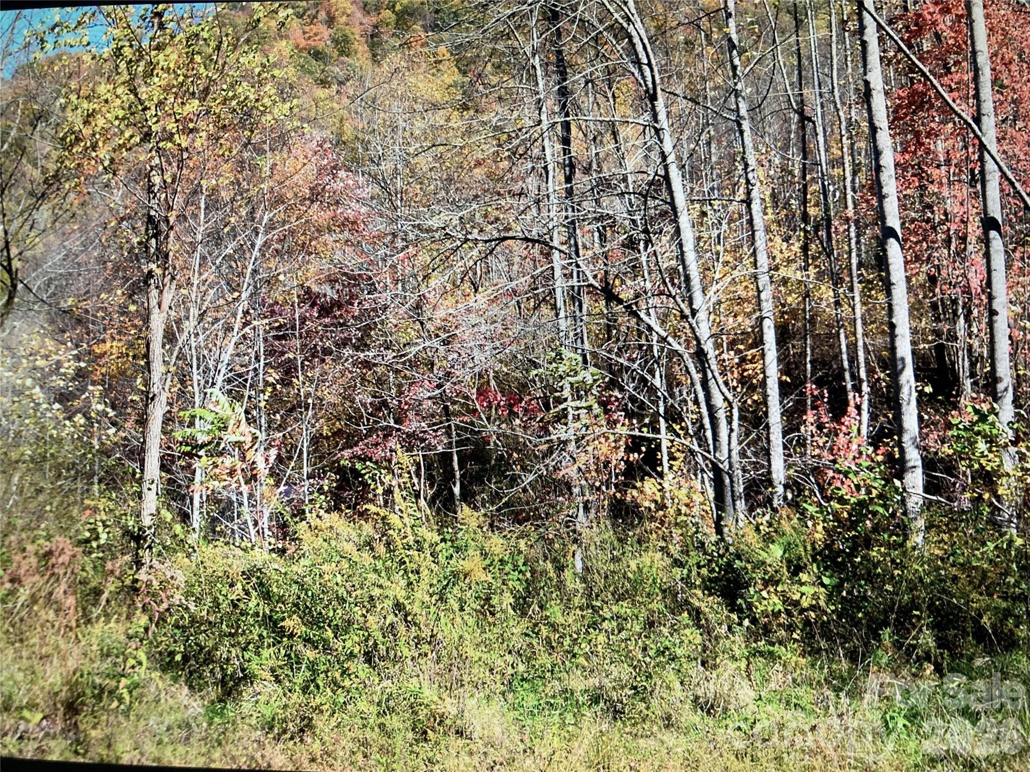 0 Prices Creek Road